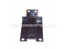 Guard – Part Number: A22386