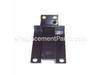 Guard – Part Number: A22386
