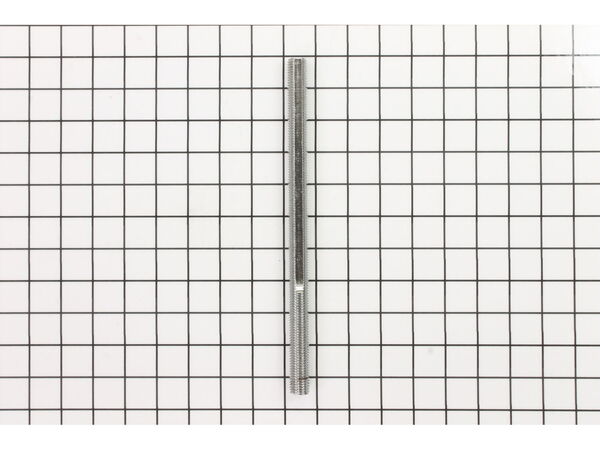 10330649-1-M-Delta-A22390-Depth Rod