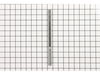 Depth Rod – Part Number: A22390