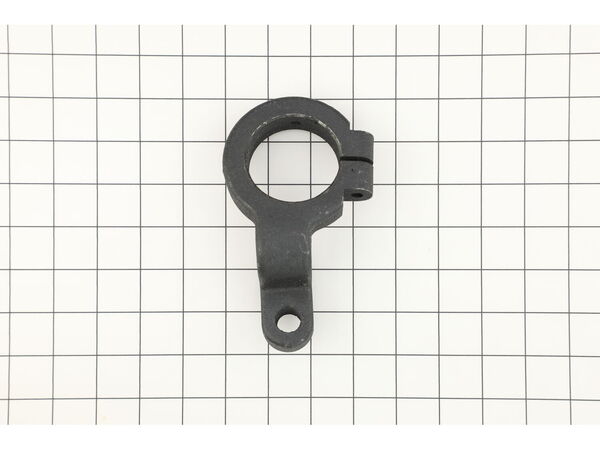 10330650-1-M-Delta-A22391-Upper Pulley Cover