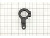 Upper Pulley Cover – Part Number: A22391