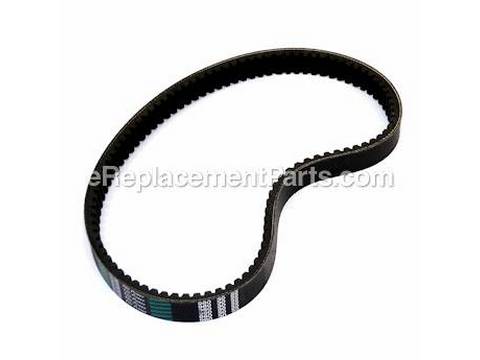 10330652-1-M-Delta-A22396-Belt