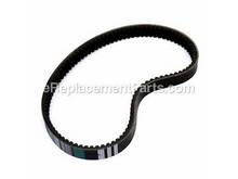 Belt – Part Number: A22396
