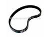 Belt – Part Number: A22396