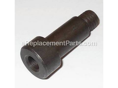 10330653-1-M-Delta-A22397-Special Screw
