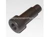 Special Screw – Part Number: A22397