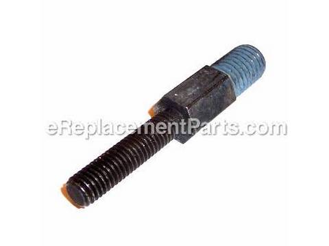 10330655-1-M-Delta-A22399-Stud