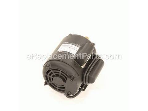 10330656-1-M-Delta-A22400-Motor