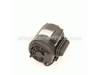 Motor – Part Number: A22400