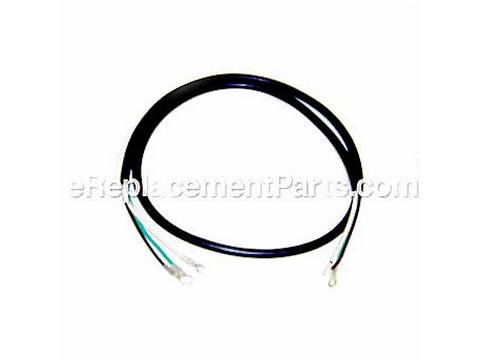 10330657-1-M-Delta-A22401-Motor Cord
