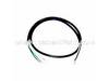 Motor Cord – Part Number: A22401