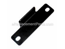 Guard – Part Number: A22402