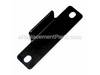 Guard – Part Number: A22402