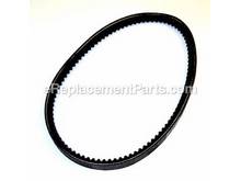 V Belt – Part Number: A22403