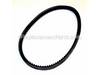 V Belt – Part Number: A22403