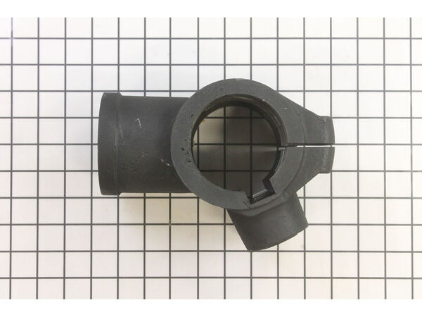 10330661-1-M-Delta-A22405-Knuckle