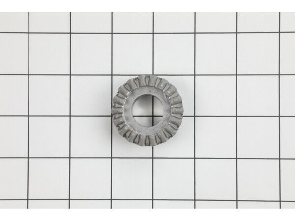 10330666-1-M-Delta-A22575S-Bevel Gear
