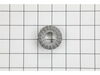 Bevel Gear – Part Number: A22575S