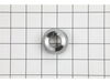 10330666-2-S-Delta-A22575S-Bevel Gear