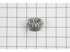 10330666-3-S-Delta-A22575S-Bevel Gear