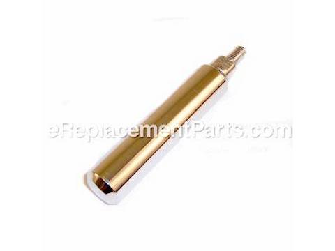 10330670-1-M-Delta-A22908-Handle