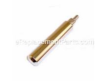 Handle – Part Number: A22908