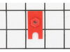 Indicator – Part Number: A23380