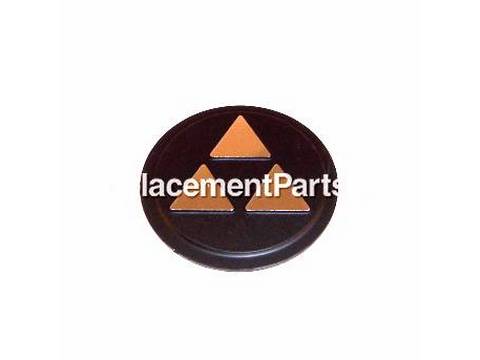 10330687-1-M-Delta-A23430-Label