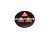Label – Part Number: A23430