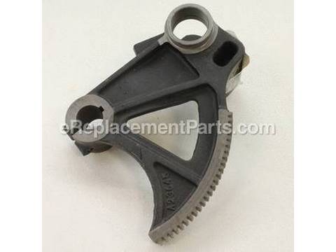 10330695-1-M-Delta-A23646S-Arbor Bracket