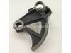 Arbor Bracket – Part Number: A23646S