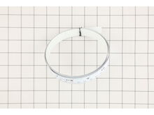 Scale – Part Number: A24266S