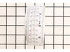 10330720-2-S-Delta-A24266S-Scale
