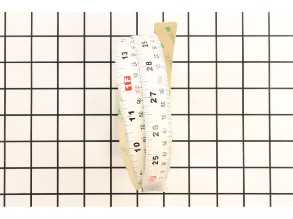 10330721-1-M-Delta-A24267S-Scale Label