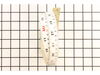 Scale Label – Part Number: A24267S