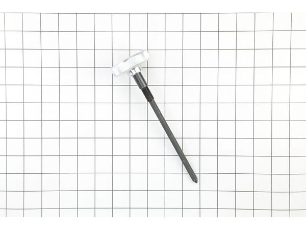 10330744-1-M-Delta-A24542S-Lock Knob