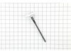 Lock Knob – Part Number: A24542S