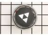 10330744-3-S-Delta-A24542S-Lock Knob