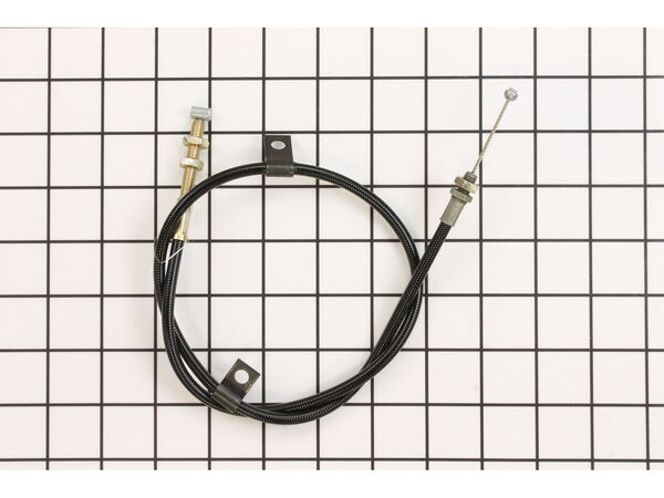10330749-1-M-Delta-A24697S-Cable