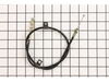 Cable – Part Number: A24697S