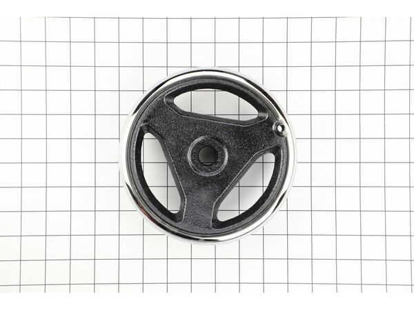 10330759-1-M-Delta-A24963S-Handwheel