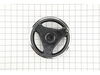 Handwheel – Part Number: A24963S
