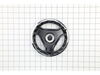 10330759-2-S-Delta-A24963S-Handwheel