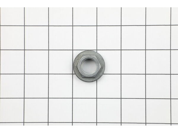 10330762-1-M-Delta-A24970S-Arbor Nut