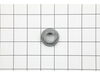 Arbor Nut – Part Number: A24970S