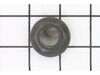 10330762-3-S-Delta-A24970S-Arbor Nut