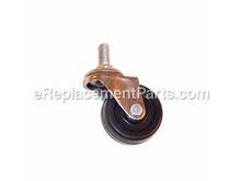 Caster – Part Number: A25026