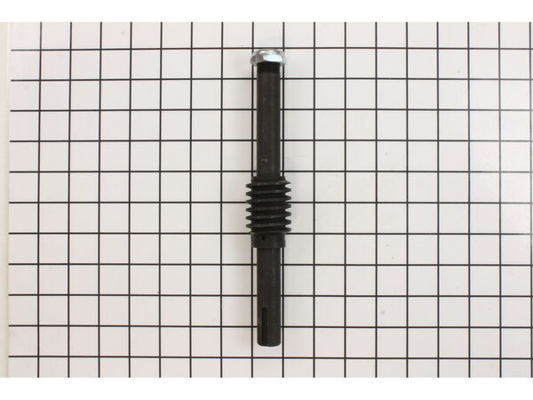 10330779-1-M-Delta-A25114S-Elevating Shaft Assy