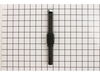 Elevating Shaft Assy – Part Number: A25114S